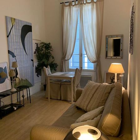 Apartment Limas Avinhão Exterior foto