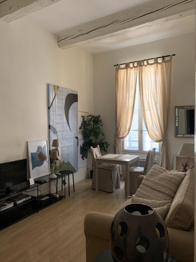 Apartment Limas Avinhão Exterior foto