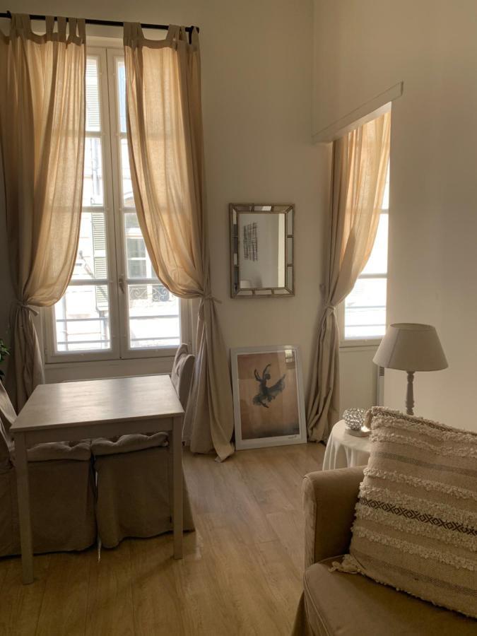 Apartment Limas Avinhão Exterior foto