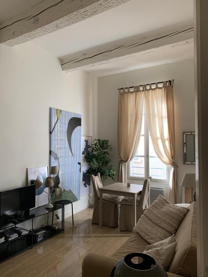 Apartment Limas Avinhão Exterior foto
